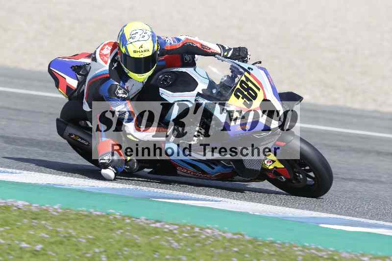 Archiv-2025/02 28.-31.01.2025 Moto Center Thun Jerez/schwarz-black/381